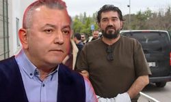 Ünlü Hukukçudan sert çıkış: 'Rasim Ozan Kütahyalı’nın lekelenmeme hakkı ihlal edildi!'