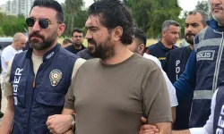 Rasim Ozan Kütahyalı’nın ilk ifadesi ortaya çıktı! Bahis operasyonunda 154 kişi adliyeye sevk edildi