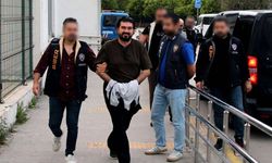Gözaltına alınmıştı: Rasim Ozan Kütahyalı istenen o bilgiyi vermemiş