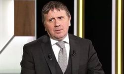 Metin Tekin’den Galatasaray’ı karıştıracak sözler: 'Yanlış olur'