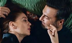 Kızılcık Şerbeti’nde Evrim Alasya ve Barış Kılıç gidiyor mu? İşte cevabı!