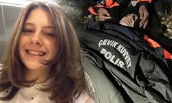Belgrad Ormanı’nın sır perdesi aralandı! Ece Gürel’in ölüm nedeni ortaya çıktı