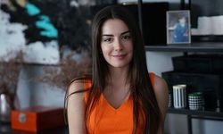 Kızılcık Şerbeti’nde bomba ayrılık! Selin Türkmen gidiyor yeni 'Çimen' kim olacak?