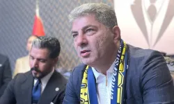 Hakan Safi dünyaca ünlü hocayla anlaştı! Maldini'den kritik yardım