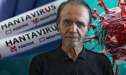 Yeni bir küresel felaket kapıda mı? Mehmet Ceyhan Hantavirüs tehlikesine dikkat çekti!