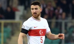 Salih Özcan'a kötü haber! Dört Büyüklerden sadece Trabzonspor olabilir