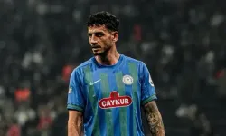 Samet Akaydin, Real Madrid'e mi gidiyor? Jose Mourinho, Samet Akaydin'i istiyor iddiası!