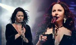 Şebnem Ferah konser bileti tükendi mi, nasıl alınır? Şebnem Ferah konser bileti fiyatı ne kadar?
