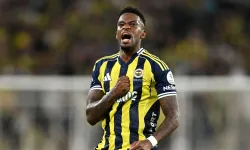 Fenerbahçe bu kez Semedo'yu tutamayabilir! Al-Ahli yeni teklifle geliyor