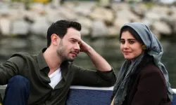 Sevdiğim Sensin sezon finali ne zaman? Sevdiğim Sensin sezon finali tarihi belli oldu mu?