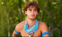 Survivor yarışmacısına tekne çarptı! Acun Medya’dan peş peşe açıklamalar geldi