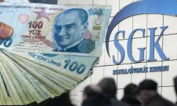 SGK’dan yeni genelge! GSS ve hizmet borçlanmasında çifte ödeme dönemi sona eriyor