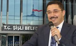 Şişli Belediyesi’nde kayyum değişti: Yeni atama İstanbul Vali Yardımcısı oldu