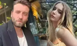 Hayal Köseoğlu ile Ersoy Nezir Çınarlı evlilik yolunda! Nişan tarihi belli oldu