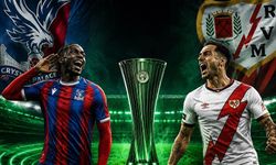 UEFA  konferans ligi’nde final heyecanı: Kupa sahibini buluyor