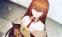STEINS;GATE RE:BOOT’tan yeni fragman! Yayın yasağı kararı gündem oldu