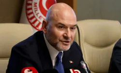 Süleyman Soylu siyaseti bırakacağını açıkladı: 'Zihnimde bırakmış durumdayım ama...'