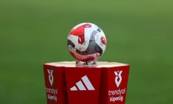 Süper Lig'de 2025-2026 sezonunun perdesi kapanıyor! Küme düşecek son takım belli olacak