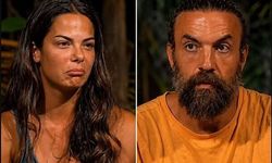 Sercan ile aşk yaşadıkları iddia edilmişti: Survivor Beyza'ya bir şok daha!