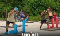 16 Mayıs Survivor eleme adayı kim oldu? Survivor dokunulmazlık oyununu kim kazandı? İşte eleme adayı