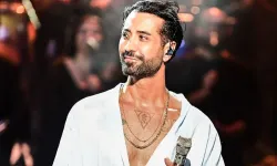 Hakkında gözaltı kararı verilmişti! Tan Taşçı’dan ilk açıklama geldi