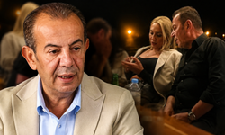 Tanju Özcan soruşturmasında yeni ifade! Siyasilere şantaj malzemesi toplamışlar