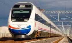 TCDD Taşımacılık Açık Artırma ne zaman, nerede yapılacak? TCDD Taşımacılık'ta unutulan eşyalar hangi hatlardan toplandı?