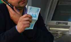 Dolandırıcılardan 'bayram' tuzağı! 0850’li hatların yeni sahtekarlığı ifşa oldu