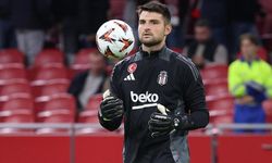 Süper Lig’de kaleci savaşı! Ersin Destanoğlu için iki dev karşı karşıya