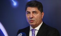 Fenerbahçe seçiminde flaş ittifak! Hakan Safi’nin en büyük kozu ortaya çıktı