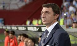 Trabzonspor yine aynı hatayı mı yapacak? Şota’dan kritik transfer çağrısı