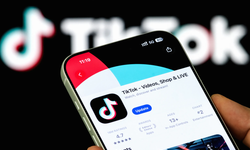 2026 TikTok keşfet saatleri: TikTok keşfete nasıl düşülür? İşte güncel keşfete düşme saatleri