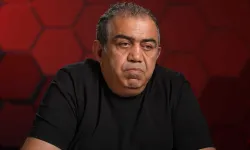 Bülent Timurlenk’ten Galatasaray bombası: 'Avrupa’nın en iyi 10 takımı arasına girer'