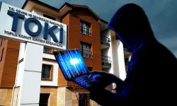 Sahte e-Devlet ve TOKİ sitesiyle 1,5 milyarlık vurgun! Ev hayaki kuranlara böyle tuzak kurdular