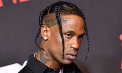 Travis Scott İstanbul konseri bilet fiyatları ne kadar, bilet nasıl alınır? Travis Scott İstanbul konseri biletleri