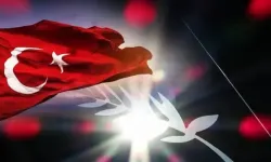 TRT ortak yapımları Cannes’a damga vurdu! Minotaur ve All of a Sudden’dan çifte ödül