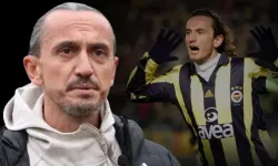 Tuncay Şanlı kulüp başkanı mı oluyor? Tuncay Şanlı hangi kulübün başkanı olacak?