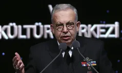 Türkiye’nin yeni gizli gücü NEŞTER! Cihat Yaycı’dan çarpıcı sözler: 'Milimetrik vuracak'