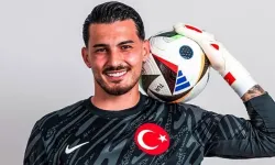 Uğurcan Çakır Galatasaray’da kalıyor mu, ayrılıyor mu? Uğurcan Çakır Galatasaray için imza attı mı?