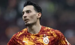 Uğurcan Çakır’dan Trabzonspor’a olay gönderme: İntikamı ağır oldu!