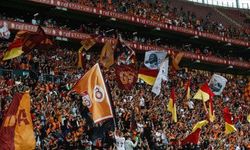 ultrAslan'dan Dursun Özbek'e uyarı geldi! 'Egolarını kulübün menfaatleri önüne koyuyorlar'