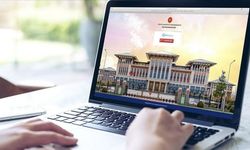 Ulusal Staj Programı (USP) sonuçları açıklandı mı? 2026 Ulusal Staj Programı USP sonuçları ne zaman açıklanacak?