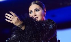 Sibel Can’ın paylaşımı sosyal medyayı güldürdü! Goygoycular fırsatı kaçırmadı