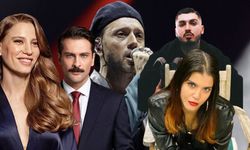 Uyuşturucu operasyonunda flaş gelişme: 11 isim adliyeye sevk edildi!
