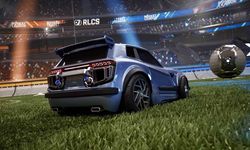 Epic Games resmen duyurdu! Unreal Engine 6 ilk gösterimiyle oyun dünyasını salladı
