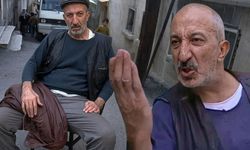 Üvey Baba’nın 'Gaddar Halil'i yıllar sonra ortaya çıktı: İşte Şemsi İnkaya’nın son hali