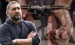Ümit Karan’a 10 yıl hapis istemi! Soruşturmadaki detaylar kan dondurdu