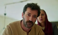 Uzak Şehir dizisinde Boran, Şahin ve Feyyaz ayrılıyor mu? Uzak Şehir Boran, Şahin, Feyyaz neden ayrılıyor?