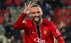 Fenerbahçe mi Galatasaray mı derken Vedat Muriqi kararını verdi! O plan iştahını kabarttı