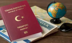 Türkiye’ye bir ülkeyle daha vize kalkıyor! Tarih netleşti